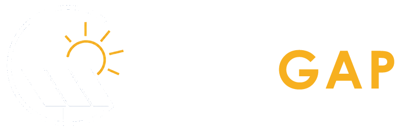 GridGap logo
