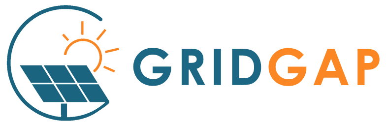GridGap